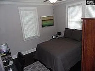 2416 Monroe St — Photo 12