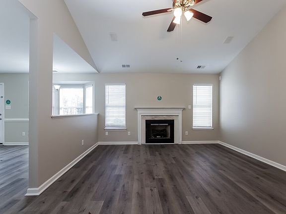 4th image of 6222 Spanish Moss Ln