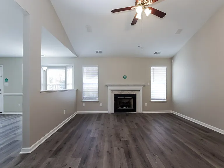 6222 Spanish Moss Ln — Photo 4