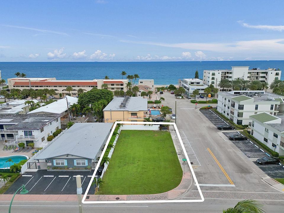1st image of 4200 N Ocean Drive