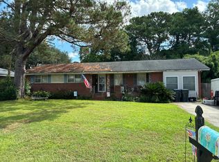 1371 Nye St, Charleston, SC 29407
