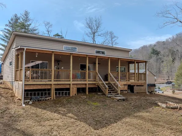 39 Grackle Rd, Murphy, NC 28906