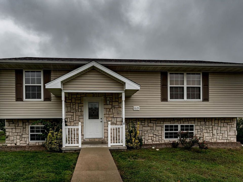 1st image of 1619 Amanda Dr