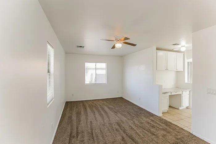 2241 S 85th Dr — Photo 8