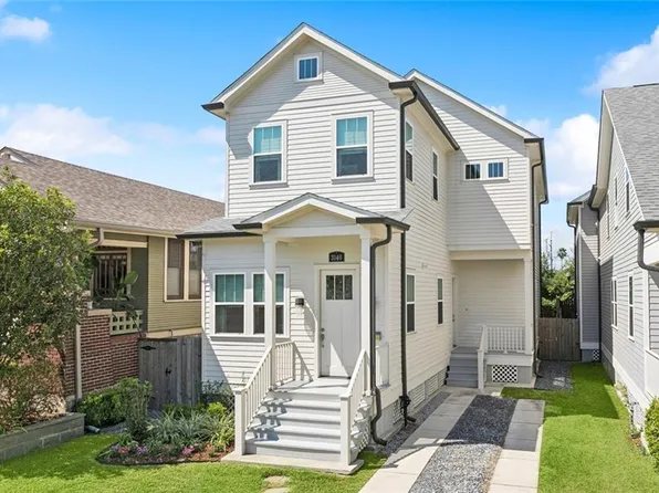 3140 State Street Dr, New Orleans, LA 70118
