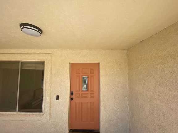 3rd image of 3335 Medicine Bow Dr
