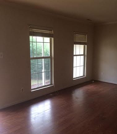 4th image of 5167 Dominion Dr
