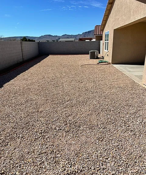 3594 E Andrea Dr — Photo 2