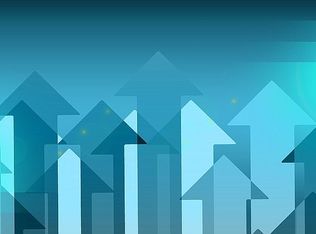 6344 Davis Rd, Mount Airy, MD 21771