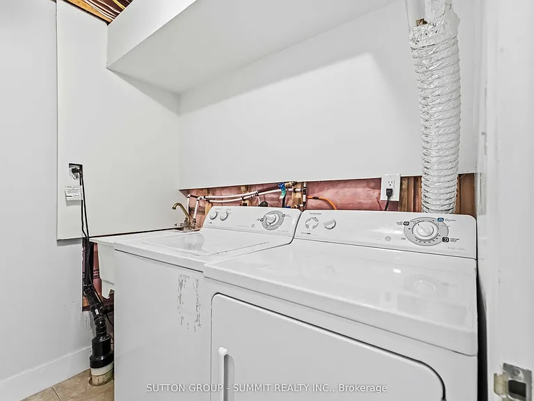74 Cole St — Photo 20