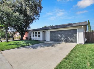 405 Algen Ct, Modesto, CA 95358