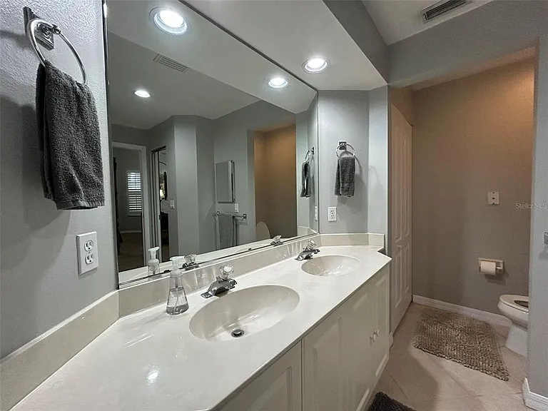 3706 54th Dr W #204 — Photo 22