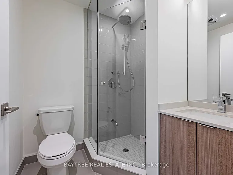 840 Saint Clair Ave W #414 — Photo 17