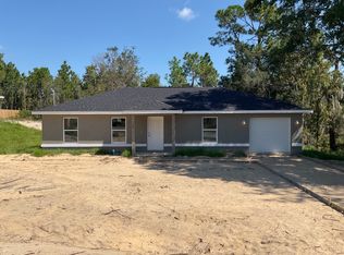 204 Locust Pass, Ocala, FL 34472