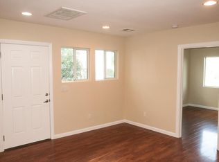 3019 Johnston St, Los Angeles, CA 90031