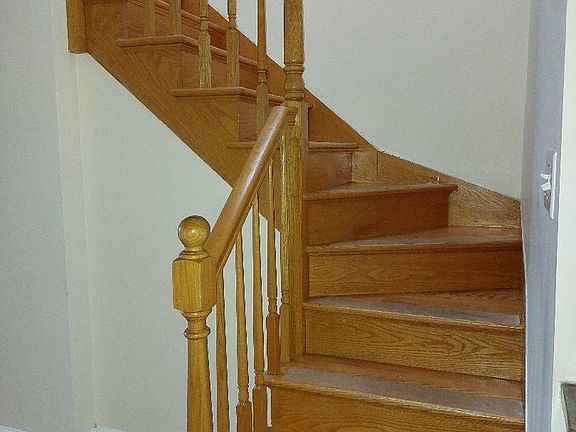 4th image of 2388 Ocean Ave