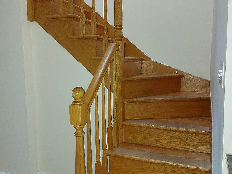 2388 Ocean Ave — Photo 4