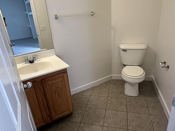 5th image of 6529 Adonis Heights Ave