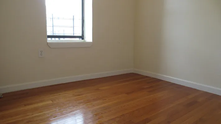 Rented by Bohemia Realty Group | media 11