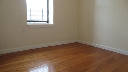 Rented by Bohemia Realty Group