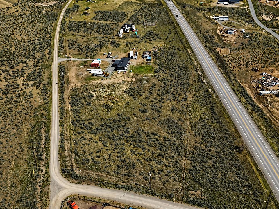 1st image of 6288 Ashcroft Rd