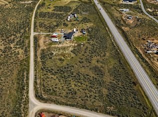 6288 Ashcroft Rd, Kamloops, BC V0K2J0