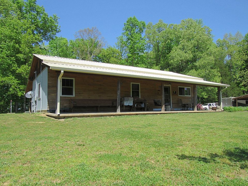 62 Buffalo Dr, Linden, TN 37096 Zillow