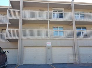 115 E Coronado Dr #301, South Padre Island, TX 78597 | MLS #100467 | Zillow