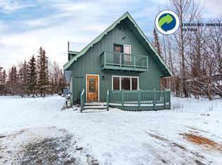 3630 N Calder Rd, Wasilla, AK 99654