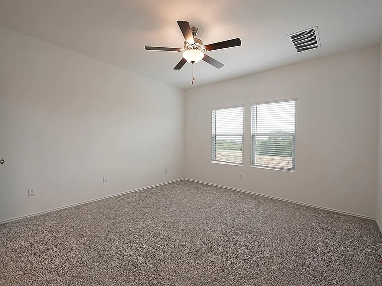 932 Mallow Rd — Photo 14