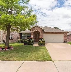 1st image of 13085 Prelude Dr