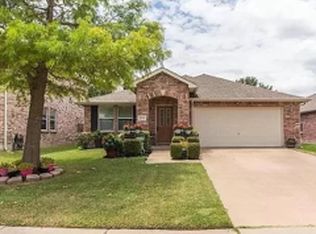 13085 Prelude Dr, Frisco, TX 75035