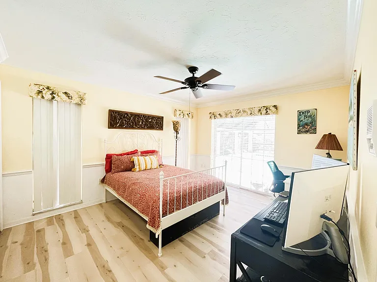 5672 Country Lakes Dr — Photo 42
