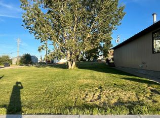 112 Centre St, Lomond, AB T0L1G0