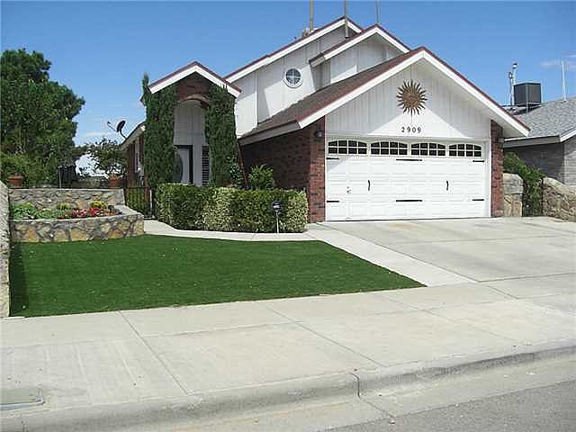 1st image of 2909 Tower Knoll Ln