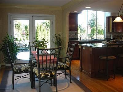 5th image of 11309 134th Avenue Ct E
