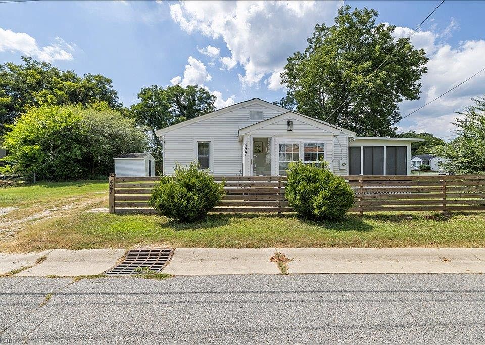 1st image of 427 Linden Ave