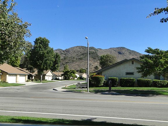 2nd image of 41075 Village 41