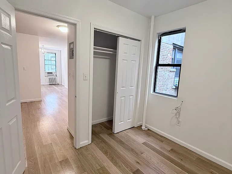 148 Sullivan St #7 — Photo 2