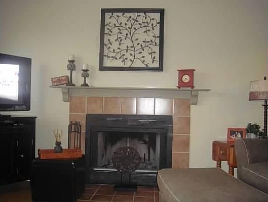 5th image of 2889 Cutler Dr