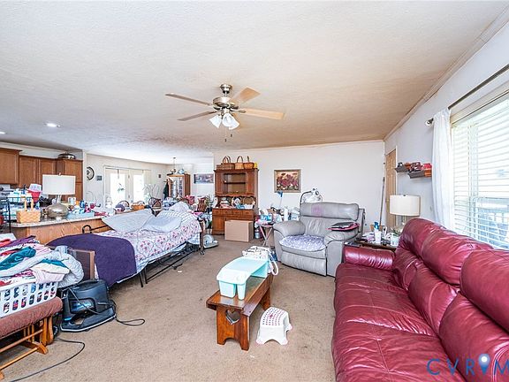 5th image of 20806 Horseshoe Rd