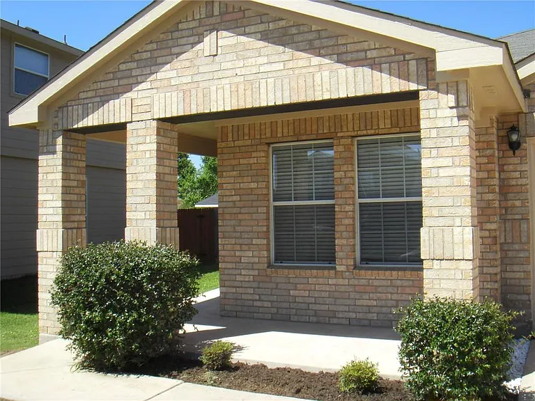 5104 Bantom Woods Bnd — Photo 3