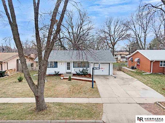 2nd image of 8231 E Avon Ln