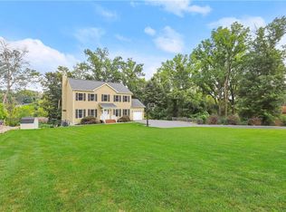 374 Granite Springs Rd, Yorktown Heights, NY 10598