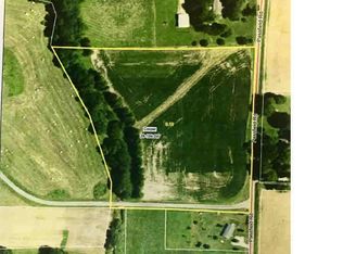 Passfield, Rochester, IL 62563