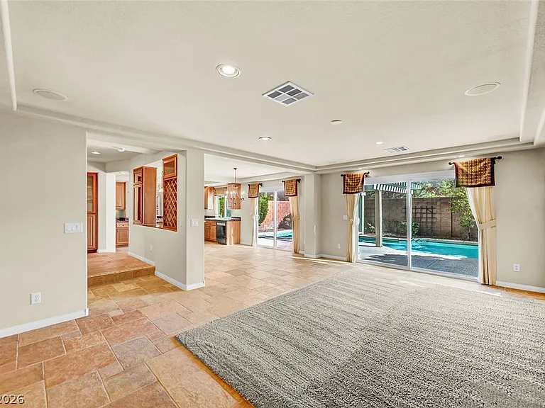 4985 Adrian Fog Ave — Photo 11