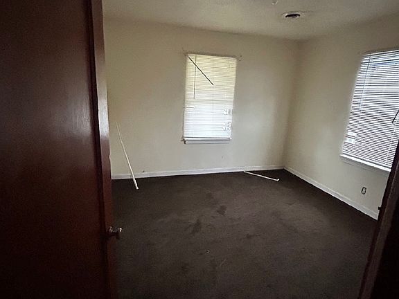 5th image of 21 Edgar St