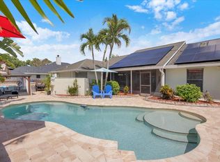 568 SE Nome Dr, Port Saint Lucie, FL 34984