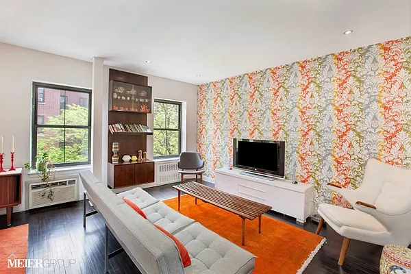 Sold by MEIER | media 20