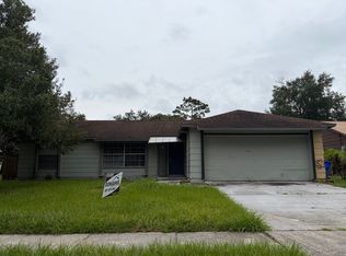 2425 W Oak St, Kissimmee, FL 34741